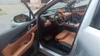 سيارات-geely-starray-2026-full-option-سطيف-الجزائر