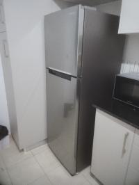 ثلاجات-و-مجمدات-refrigerateur-جسر-قسنطينة-الجزائر