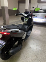 motos-scooters-vms-vmax-2021-saida-algerie