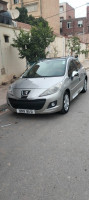 voitures-peugeot-207-2009-allure-bouira-algerie