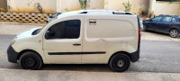 utilitaire-renault-kangoo-2012-confort-bouira-algerie