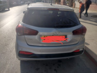 voitures-hyundai-i20-2019-bouira-algerie