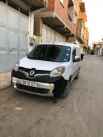 commerciale-renault-kangoo-2014-boudouaou-boumerdes-algerie