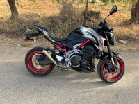 motos-et-scooters-z900-kawasaki-2019-tlemcen-algerie