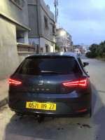 automobiles-seat-beats-2019-alger-centre-algerie