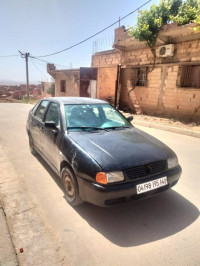 automobiles-seat-cordoba-1995-frenda-tiaret-algerie