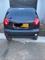 mini-citadine-chevrolet-spark-2013-blida-algerie