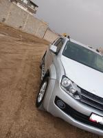 pickup-volkswagen-amarok-2013-ferdjioua-mila-algerie