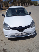 citadine-renault-clio-campus-2015-extreme-beni-messous-alger-algerie