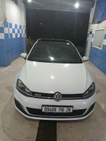 moyenne-berline-volkswagen-golf-7-2016-gtd-medea-algerie