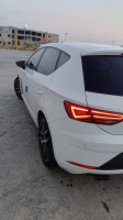 voitures-seat-leon-2019-fr-algerie