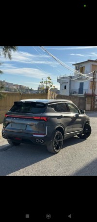 سيارات-geely-coolray-2026-full-option-برج-الكيفان-الجزائر