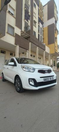 cars-kia-picanto-2015-brazilia-mascara-algeria