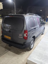 utilitaire-fiat-doblo-2024-ain-sefra-naama-algerie