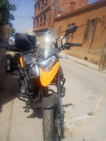 motos-et-scooters-rk-200-vms-keeway-2023-sidi-bel-abbes-algerie