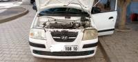 سيارات-hyundai-atos-2008-gls-مشدا-الله-البويرة-الجزائر