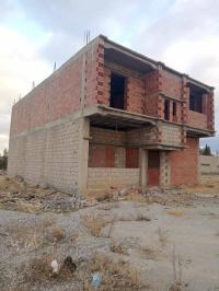 فيلا-بيع-خنشلة-قايس-الجزائر