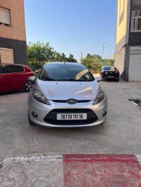 سيارات-ford-fiesta-2011-titanium-sport-pack-هراوة-الجزائر