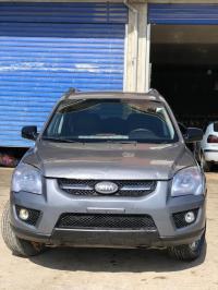 سيارات-kia-sportage-2008-ابن-زياد-قسنطينة-الجزائر