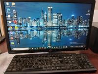شاشات-ecran-pc-bureau-الرويبة-الجزائر