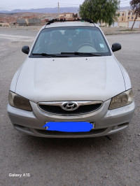 voitures-hyundai-accent-2006-gls-batna-algerie