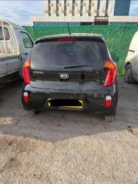 voitures-kia-picanto-2014-bordj-el-kiffan-alger-algerie