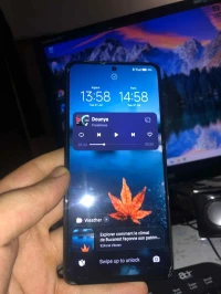xiaomi 11t pro