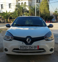 voitures-renault-clio-campus-2014-facelift-larbaa-blida-algerie