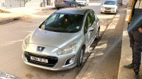 voitures-peugeot-308-2011-premium-mostaganem-algerie