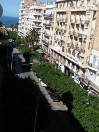 vente-oran-algerie