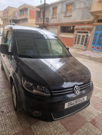 utilitaire-volkswagen-caddy-2014-bordj-bou-arreridj-algerie