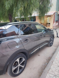 voitures-peugeot-3008-2022-allure-merouana-batna-algerie