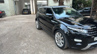 voitures-land-rover-range-evoque-2012-alger-centre-algerie