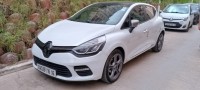 cars-renault-clio-4-2016-gt-line-baba-hassen-alger-algeria