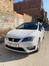 voitures-seat-ibiza-2012-batna-algerie