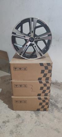 قطع-هيكل-السيارة-jonte-alliage-r17-peugeot-citroen-قسنطينة-الجزائر