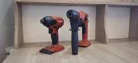 Kit hilti solo