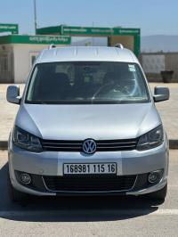 سيارات-volkswagen-caddy-2015-cup-براقي-الجزائر