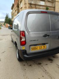 utilitaire-fiat-doblo-2025-mascara-algerie