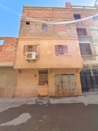 آخر-بيع-عقار-باتنة-الجزائر
