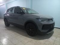 سيارات-volkswagen-tahru-2025-xr-سطيف-الجزائر