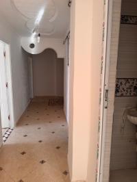 appartement-vente-f4-relizane-algerie