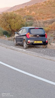 voitures-kia-picanto-2012-style-mouzaia-blida-algerie