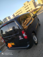 voitures-fiat-doblo-2024-oran-algerie