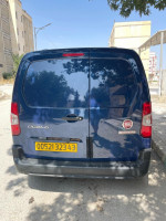 utilitaire-fiat-doblo-2023-mila-algerie