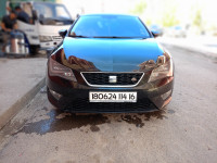 voitures-seat-leon-2014-djelfa-algerie