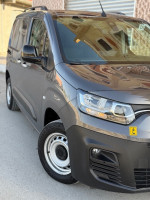 voitures-fiat-doblo-2024-italy-el-eulma-setif-algerie