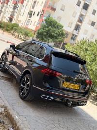 سيارات-volkswagen-tiguan-2024-العلمة-سطيف-الجزائر