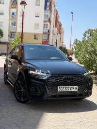 سيارات-audi-q5-2023-sline-العلمة-سطيف-الجزائر