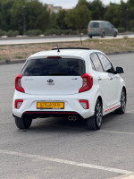 voitures-kia-picanto-2019-gt-line-el-eulma-setif-algerie